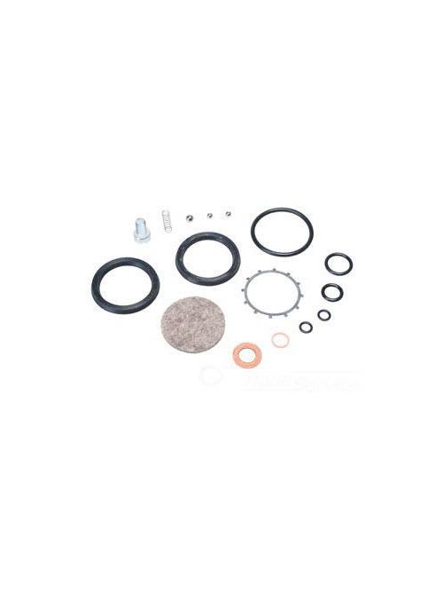 Greenlee Textron - Greenlee 30242 Hydraulic Hand Pump Seal Repair Kit