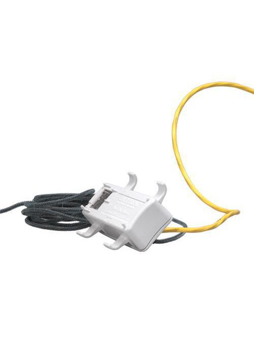 Easy Heat - EZH MSG-1 GUTTER SENSOR