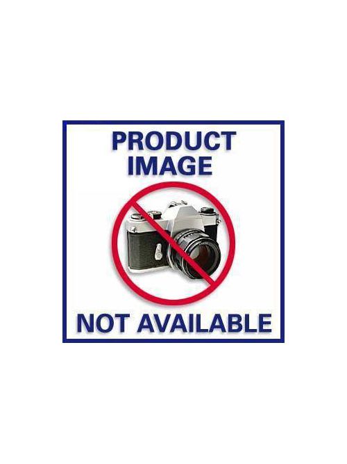 Greenlee Textron - Greenlee 35908 1/8" Fish Tape Repair Kit