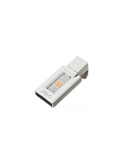 Juno Lighting - JUNO TL201LEDX13KWH .7W POWER LED MOD