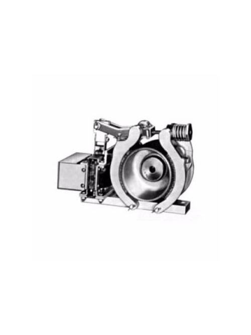 Cutler-Hammer / Eaton - ETN 9-941-6 COIL, 511 SHOE BRAKE, 7