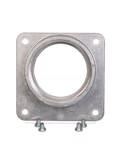 Siemens - Siemens EC56856 3 Inch Meter Center Hub