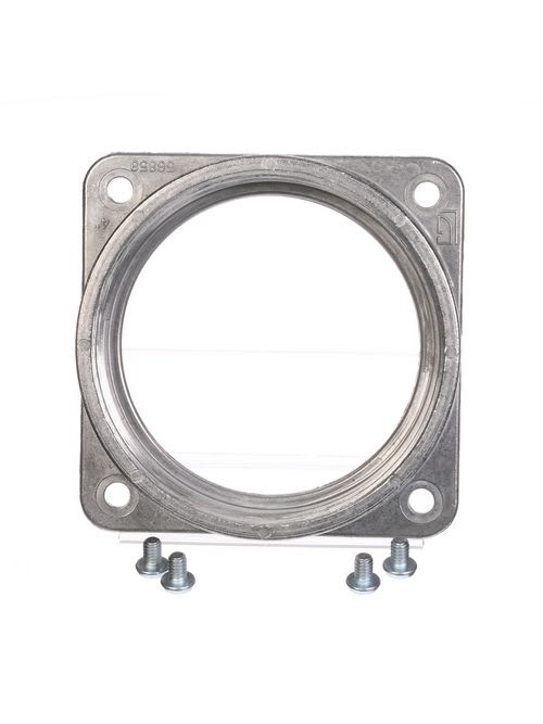 Siemens - Siemens EC56858 4 Inch Meter Center Hub