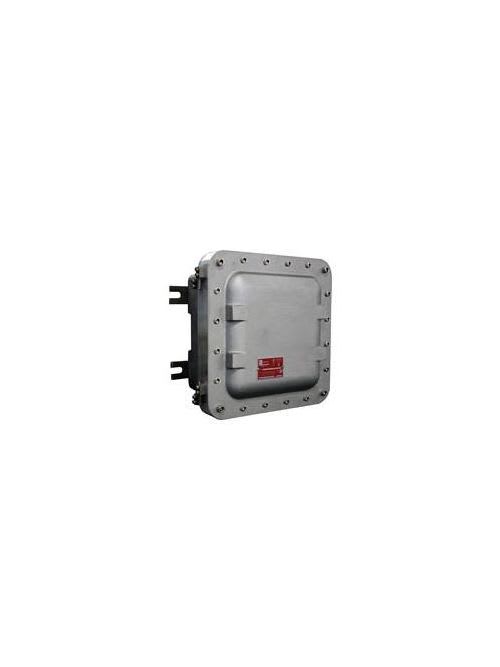 Appleton Electric - Appleton AJBEW161608 JUNCTION BOX APPLE