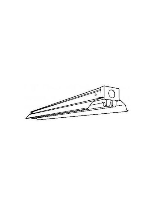 Lithonia Lighting - LIT Z5SMR46-SSR Reflector