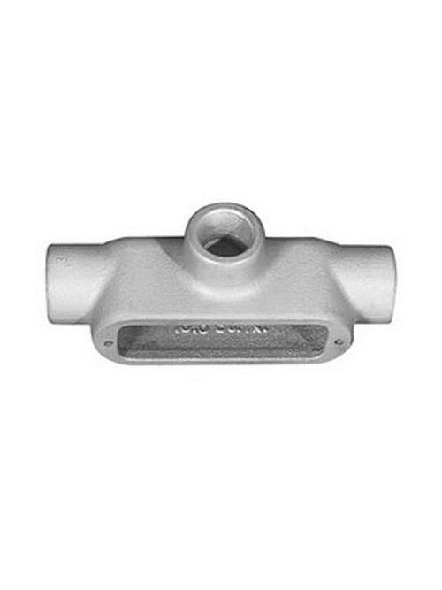 Appleton Electric - Appleton T58 1-1/2" Type T Form 8 Body