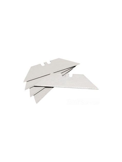 Greenlee Textron - Greenlee 9952-11 Round Point Utility Knife Blade