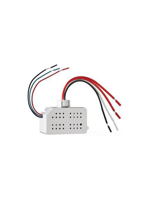 Pass & Seymour / Legrand - Pass & Seymour PWP2120 120 VAC 24 VDC 150 mA Occupancy/Vacancy Sensor Power Pack