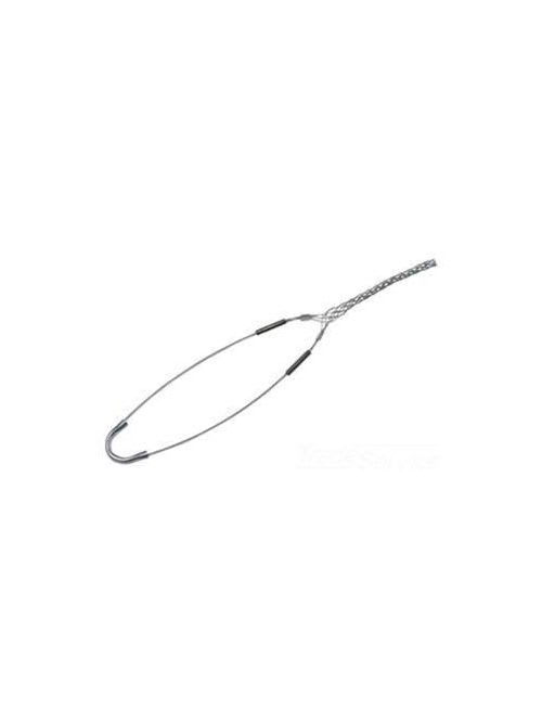 Pass & Seymour / Legrand - Pass & Seymour FC94 0.94 to 1.25 Inch Steel Closed Mesh Single Eye Bus Drop Support Grip