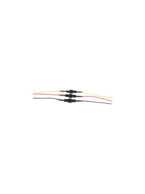 Square-D / Schneider - Square D EMFP3 Energy Meter Fuse Pack