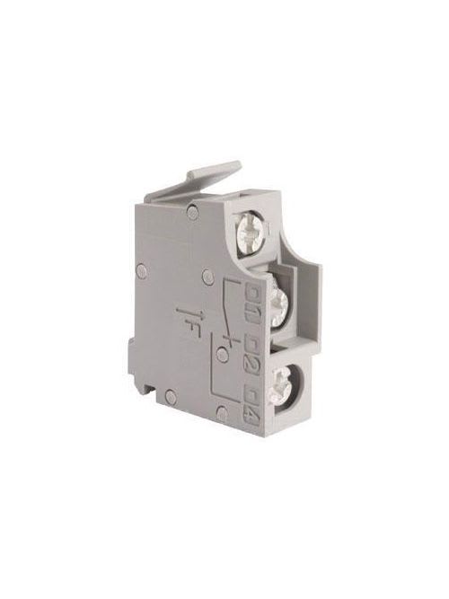 Square-D / Schneider - Square D MA11212 125/250 VAC 30 VDC 5/10 Amp 1NO 1NC Circuit Breaker Auxiliary Switch