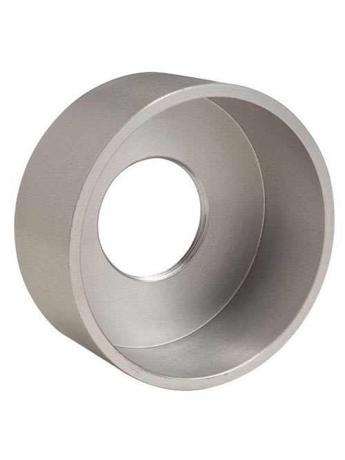 Square-D / Schneider - Square D 9001K68 30 mm Aluminum Mushroom Push Button Guard