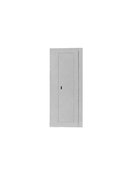 Square-D / Schneider - Square D MHC50S 20 x 50 Inch NEMA 1 Surface Mount Panelboard Trim