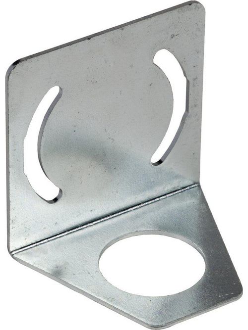 TESENSOR - TES 9006PA30 30 mm Inductive Sensor Mounting Bracket