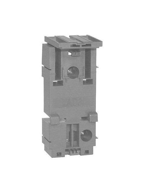 Square-D / Schneider - Square D LAD31 Manual Starter Mounting Plate