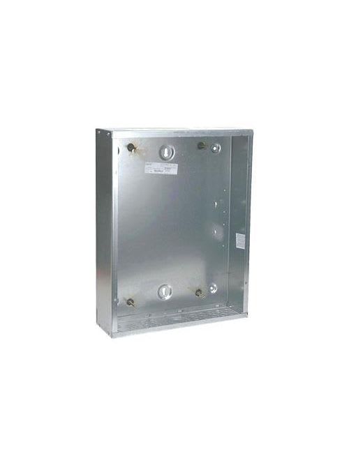 Square-D / Schneider - Square D MH59 20 x 5.75 x 59 Inch NEMA 1 Panelboard Enclosure