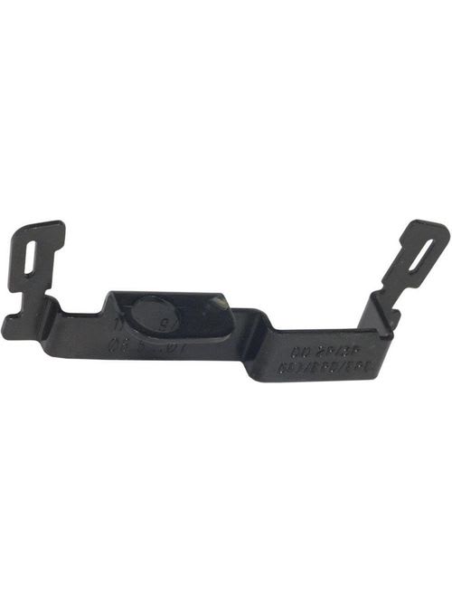 Square-D / Schneider - Square D QOGFI2PAF Circuit Breaker Handle Padlock Attachment