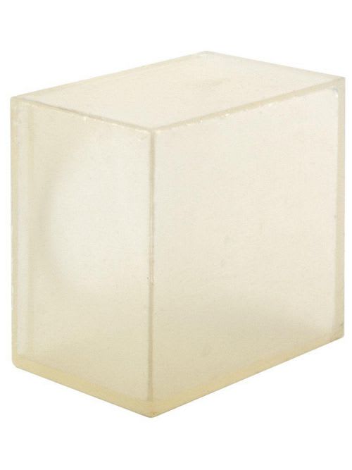 Square-D / Schneider - Square D 9001KXAKU7 30 mm Transparent Push Button Protective Boot