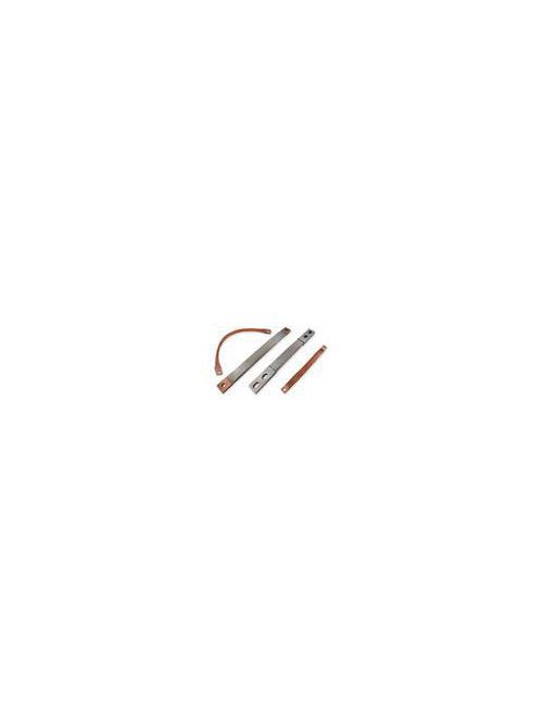 Square-D / Schneider - Square D LA9D80691 Parallel Bus Bar Jumper