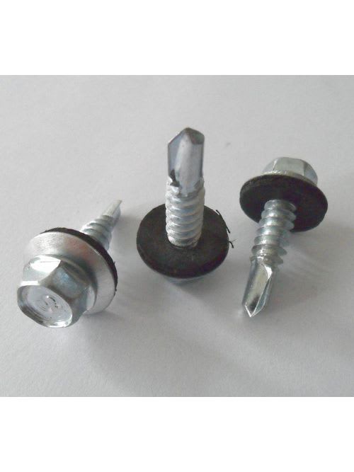 Square-D / Schneider - Square D 4028329751 Bonding Screw Assembly