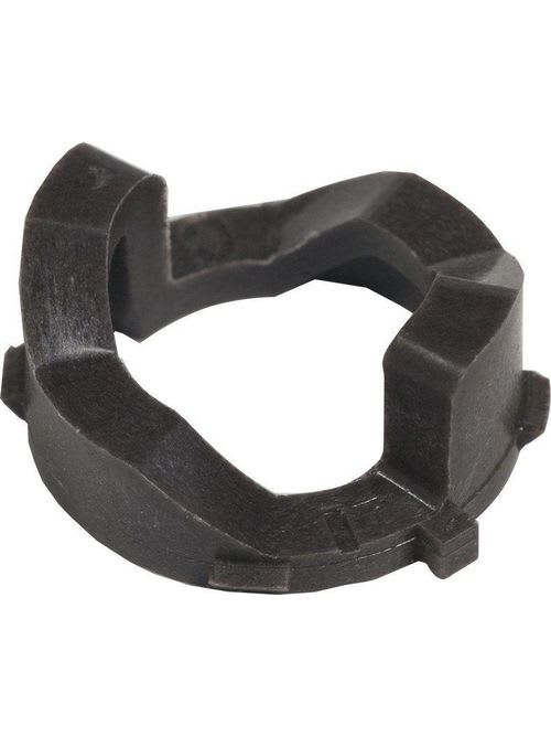 Square-D / Schneider - Square D 9001K13C 30 mm Push Button Selector Switch Cam