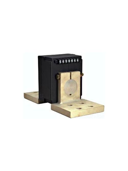 Square-D / Schneider - Square D S33576 400 - 1600 Amp Sensor Neutral Current Transformer