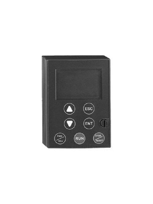 Square-D / Schneider - Square D VW3A58101U Remote Keypad Display