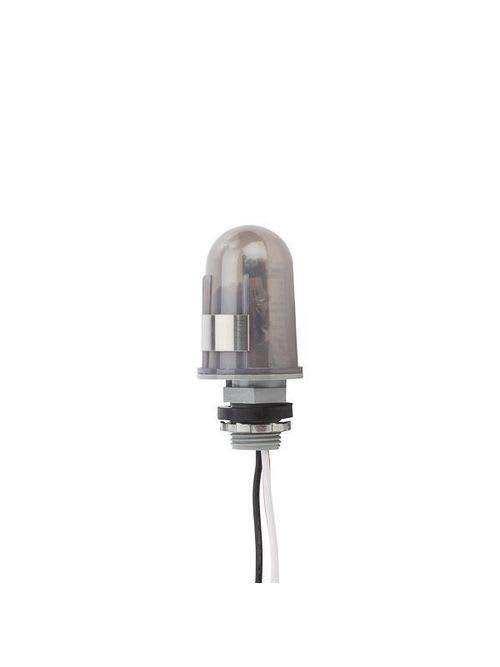 NSi - Tork 2000 120 VAC 2000 W Tungsten SPST Fixed Mount Lighting Photocontrol