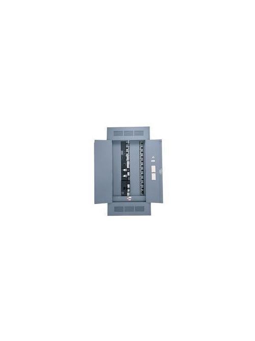 Square-D / Schneider - Square D HC2683B 26 x 6.5 x 83 Inch NEMA 1 Panelboard Box