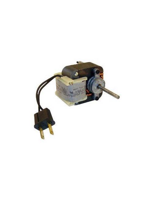 Nutone - Broan S99080180 Motor