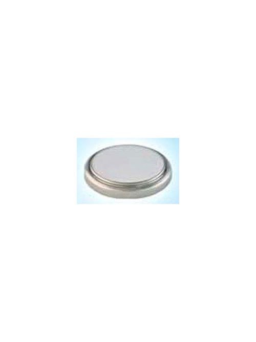 Duracell - Duracell DL2032BPK 3 Volt Photo/Electronic/Home Medical Lithium Coin Cell Battery