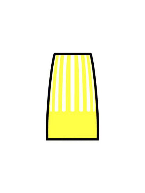 3M - 3M Y-BOX Yellow Insulated Wire Connector