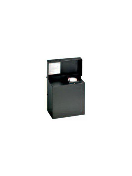 Intermatic, Inc - Intermatic ML600TW 600 W Power Pack with 2-Set Tripper and Ground Shield