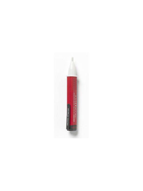 Fluke - Fluke VP-1000SB 1000 VAC Non-Contact Voltage Probe