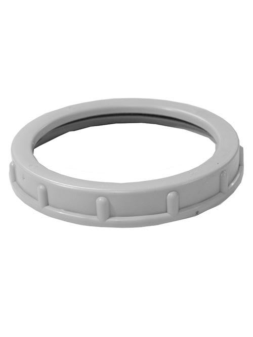Appleton Electric - Appleton PB-100-D 1/2" Insulated Bushing