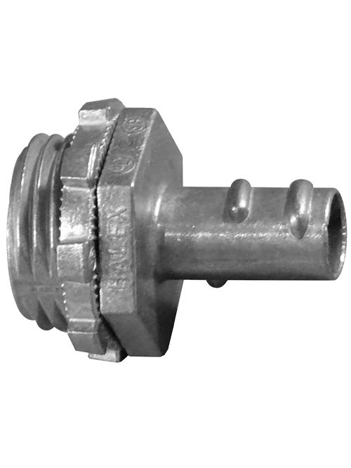 Appleton Electric - Appleton GC-125 1-1/4" Screw Connector