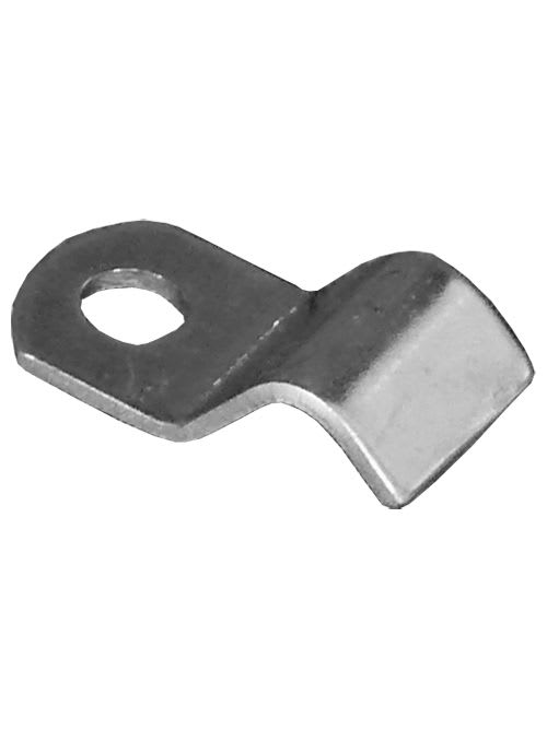 Appleton Electric - Appleton BX-50 3/8" Armored Cable Strap