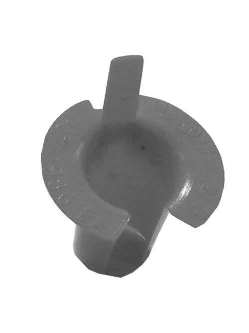 Appleton Electric - Appleton AS-0-100 5/16" Anti-Short Bushing