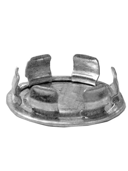 Appleton Electric - Appleton KO-100 1" Knock Out Plug