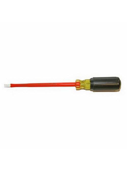 Cementex Products - CMTX MC6P-CG 3/16" x 6" Cabinet Tip