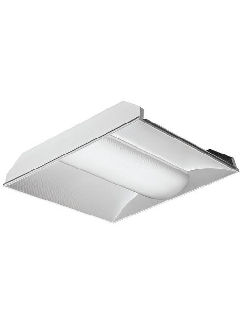 Lithonia Lighting - TROFFER