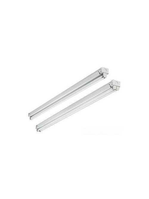 Lithonia Lighting - LIT Z8SMR48 Reflector