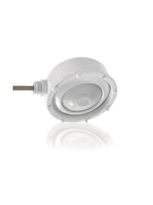 Wattstopper / Legrand - WATT HB350W-L4 HiBayWetSensor 120/2