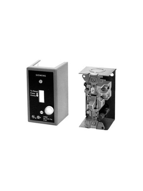 Siemens - Siemens SMFFWN1 16 Amp 1-Phase Manual Control Starter