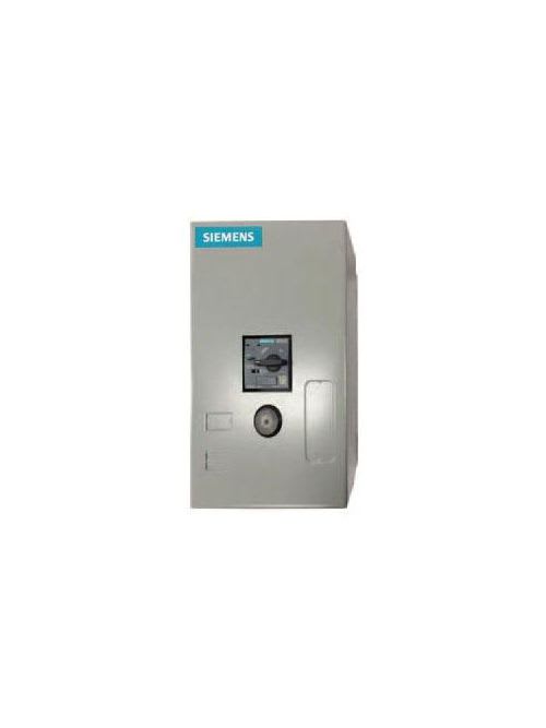 Siemens - Siemens 11UD3B STARTER-MANUALLY OP,3 PH