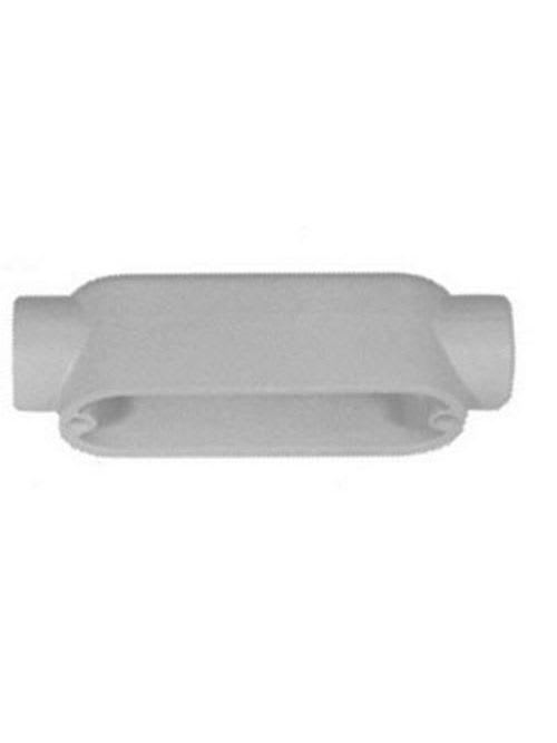 Appleton Electric - Appleton C75-A 3/4" Form 85 Unilet