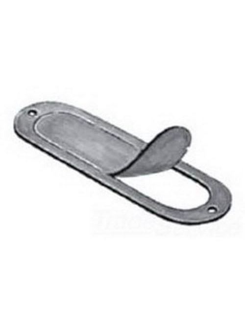 Appleton Electric - Appleton GK250-300-N Form 35 Neoprene Unilet Gasket