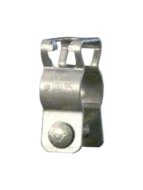 Appleton Electric - Appleton H-400WB 4" Conduit Hanger Assembly