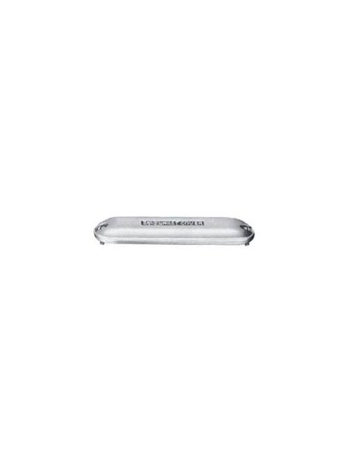 Appleton Electric - Appleton K250&300-CA 2-1/2 and 3" Form 85 Cover
