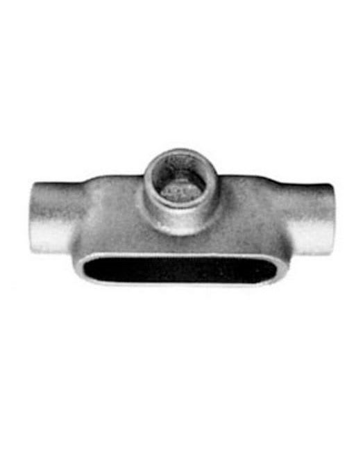 Appleton Electric - Appleton T47 1-1/4" Form 7 Body
